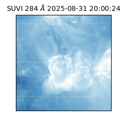 suvi - 2025-08-31T20:00:24.913000