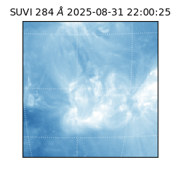 suvi - 2025-08-31T22:00:25.255000