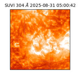 suvi - 2025-08-31T05:00:42.345000
