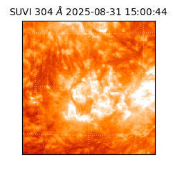 suvi - 2025-08-31T15:00:44.065000