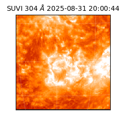 suvi - 2025-08-31T20:00:44.921000