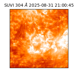 suvi - 2025-08-31T21:00:45.093000