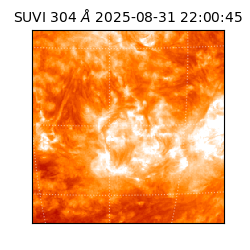 suvi - 2025-08-31T22:00:45.263000
