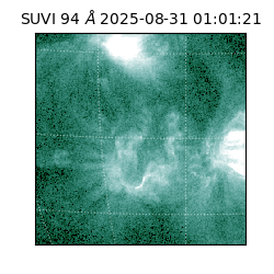 suvi - 2025-08-31T01:01:21.661000