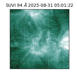 suvi - 2025-08-31T05:01:22.345000