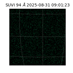 suvi - 2025-08-31T09:01:23.029000