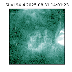 suvi - 2025-08-31T14:01:23.895000