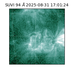 suvi - 2025-08-31T17:01:24.411000