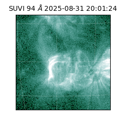 suvi - 2025-08-31T20:01:24.923000