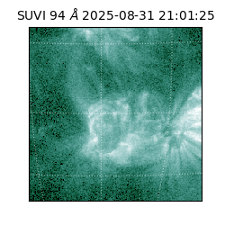 suvi - 2025-08-31T21:01:25.095000