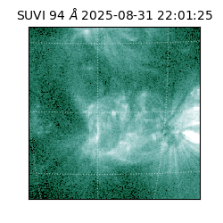 suvi - 2025-08-31T22:01:25.265000
