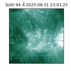 suvi - 2025-08-31T23:01:25.437000