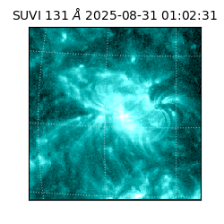 suvi - 2025-08-31T01:02:31.658000