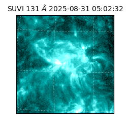 suvi - 2025-08-31T05:02:32.342000