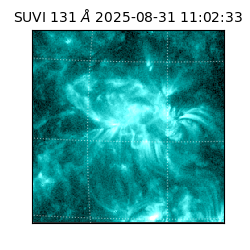 suvi - 2025-08-31T11:02:33.372000