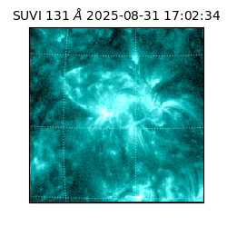 suvi - 2025-08-31T17:02:34.406000