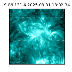 suvi - 2025-08-31T18:02:34.578000