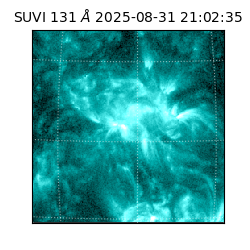 suvi - 2025-08-31T21:02:35.090000