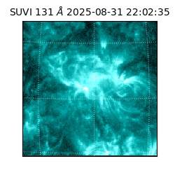 suvi - 2025-08-31T22:02:35.262000