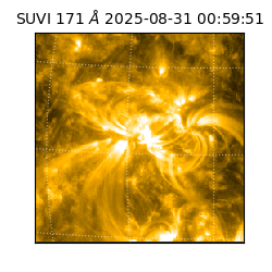suvi - 2025-08-31T00:59:51.659000