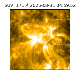 suvi - 2025-08-31T04:59:52.343000