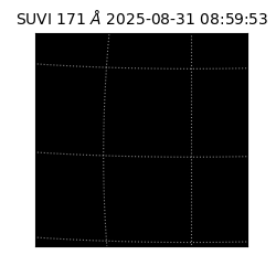 suvi - 2025-08-31T08:59:53.027000