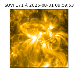 suvi - 2025-08-31T09:59:53.199000