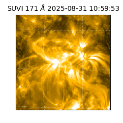 suvi - 2025-08-31T10:59:53.373000