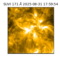 suvi - 2025-08-31T17:59:54.579000