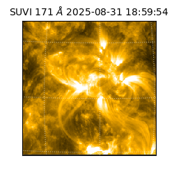 suvi - 2025-08-31T18:59:54.751000