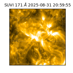 suvi - 2025-08-31T20:59:55.091000