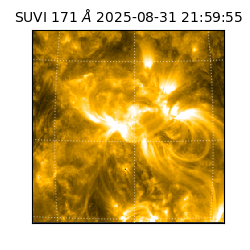 suvi - 2025-08-31T21:59:55.263000