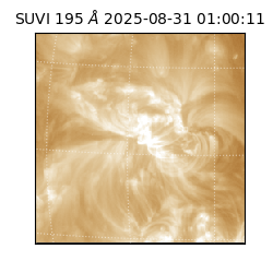 suvi - 2025-08-31T01:00:11.661000