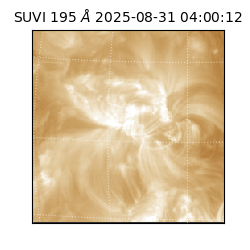 suvi - 2025-08-31T04:00:12.173000