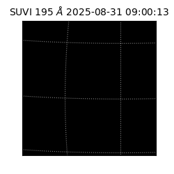 suvi - 2025-08-31T09:00:13.027000