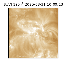suvi - 2025-08-31T10:00:13.199000
