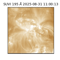 suvi - 2025-08-31T11:00:13.375000