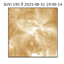 suvi - 2025-08-31T19:00:14.751000
