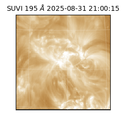 suvi - 2025-08-31T21:00:15.093000
