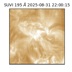 suvi - 2025-08-31T22:00:15.265000