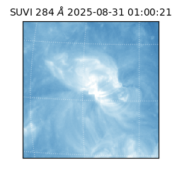 suvi - 2025-08-31T01:00:21.651000