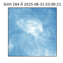 suvi - 2025-08-31T03:00:21.993000
