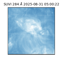suvi - 2025-08-31T05:00:22.329000