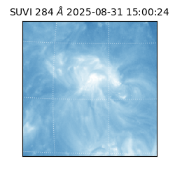 suvi - 2025-08-31T15:00:24.057000