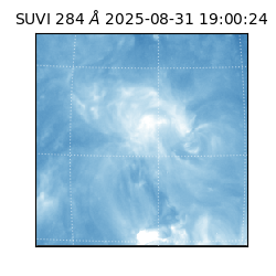 suvi - 2025-08-31T19:00:24.741000