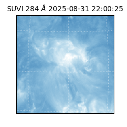 suvi - 2025-08-31T22:00:25.255000