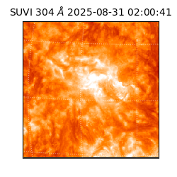 suvi - 2025-08-31T02:00:41.831000