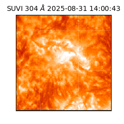 suvi - 2025-08-31T14:00:43.893000