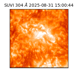 suvi - 2025-08-31T15:00:44.065000