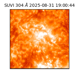 suvi - 2025-08-31T19:00:44.751000